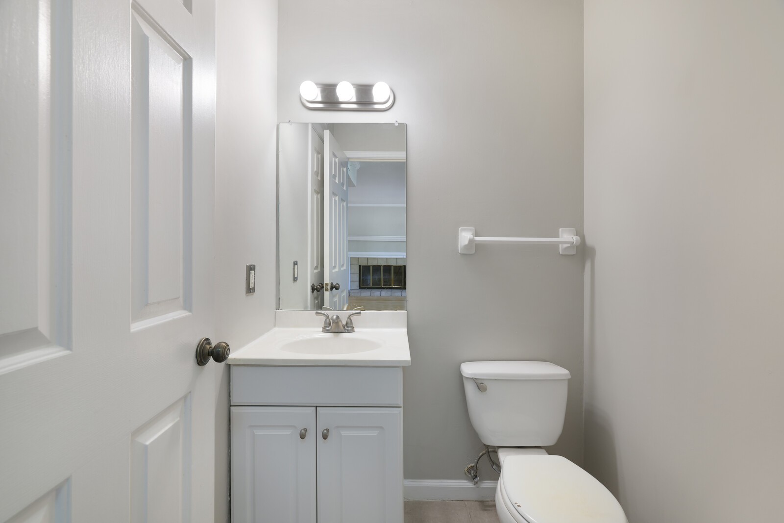 222 Westfield Drive Nashville TN 37221