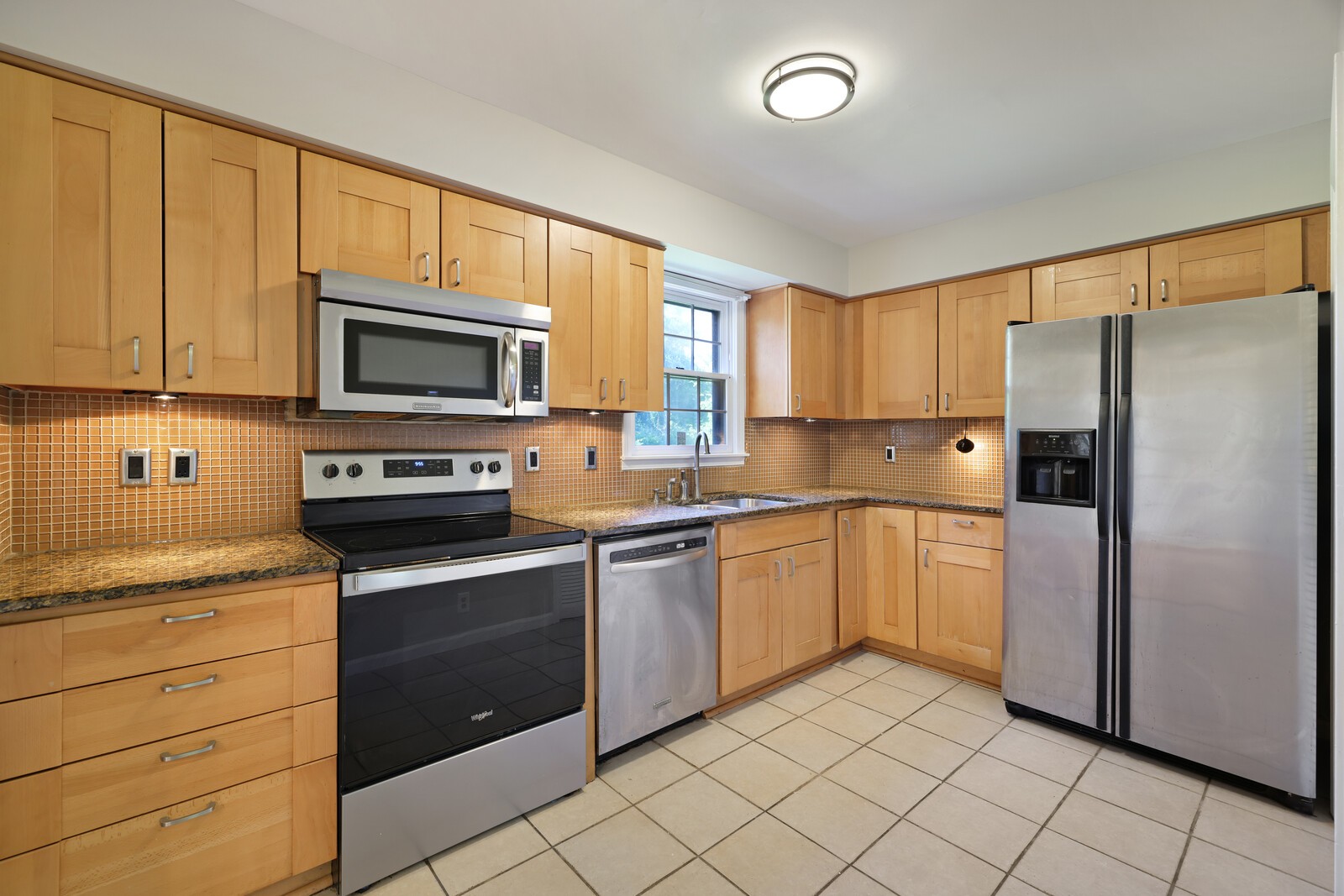 222 Westfield Drive Nashville TN 37221