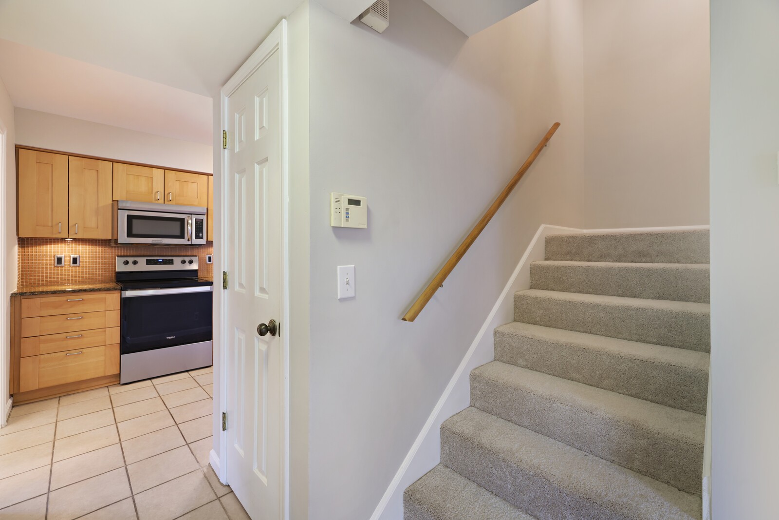 222 Westfield Drive Nashville TN 37221