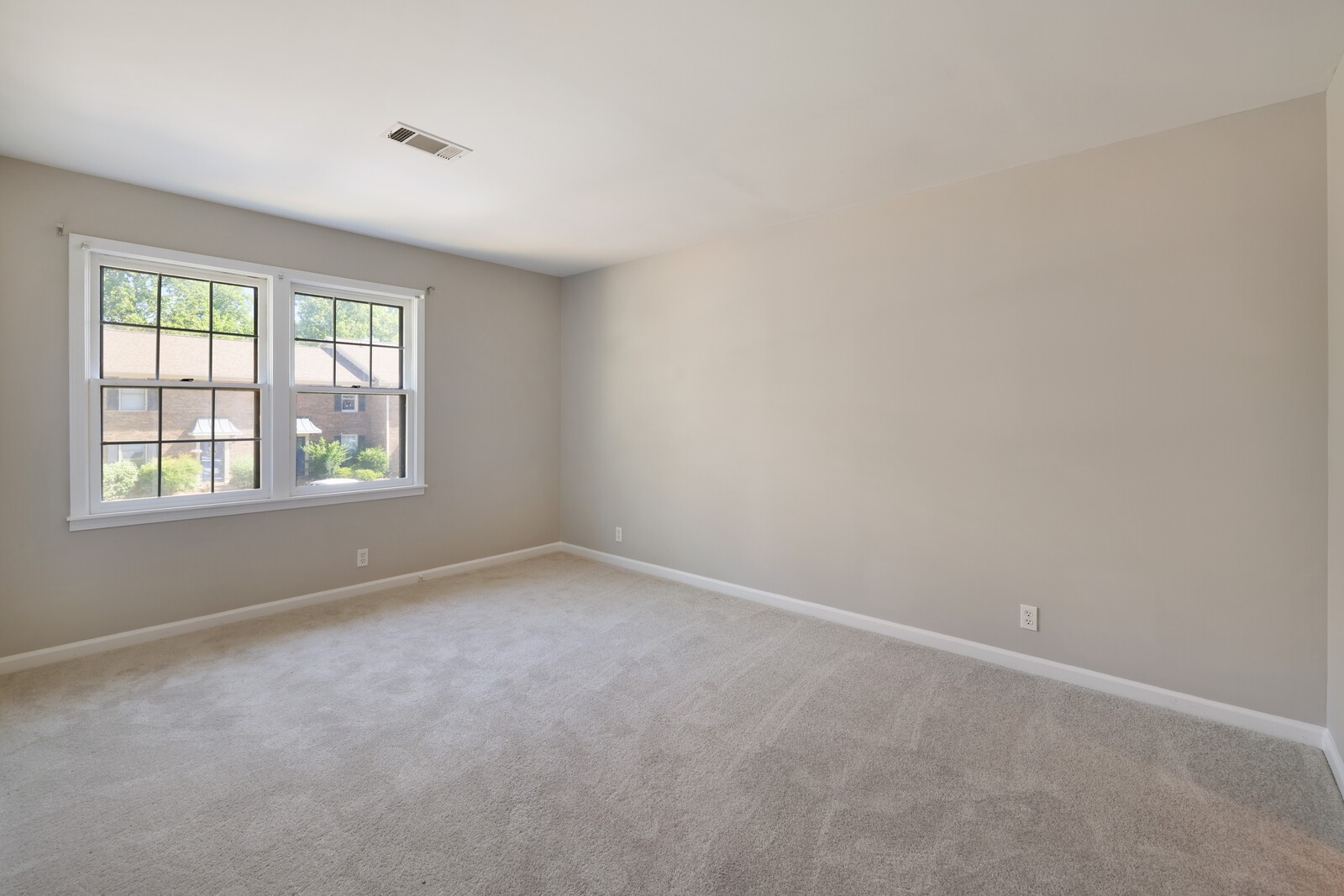 222 Westfield Drive Nashville TN 37221
