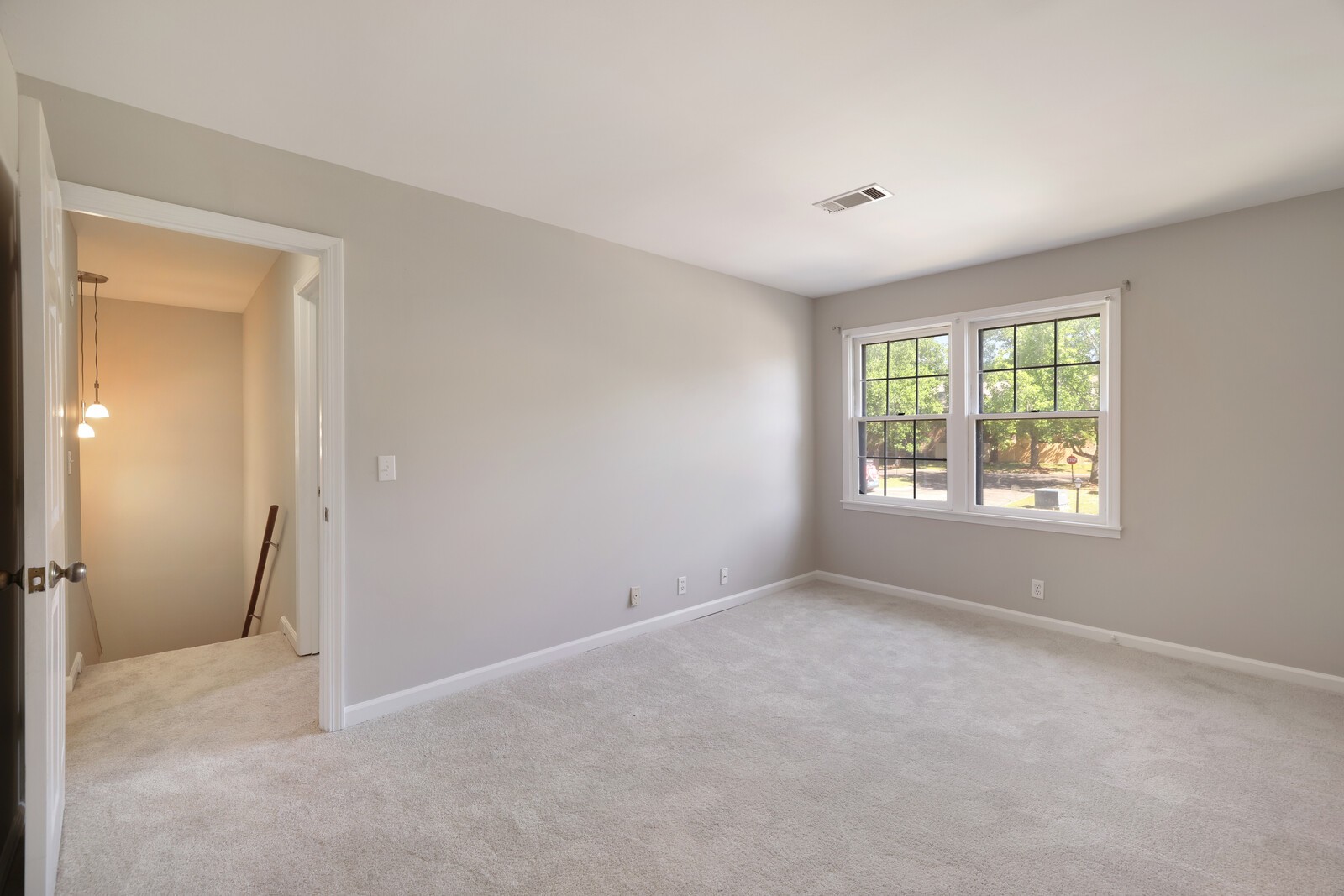 222 Westfield Drive Nashville TN 37221