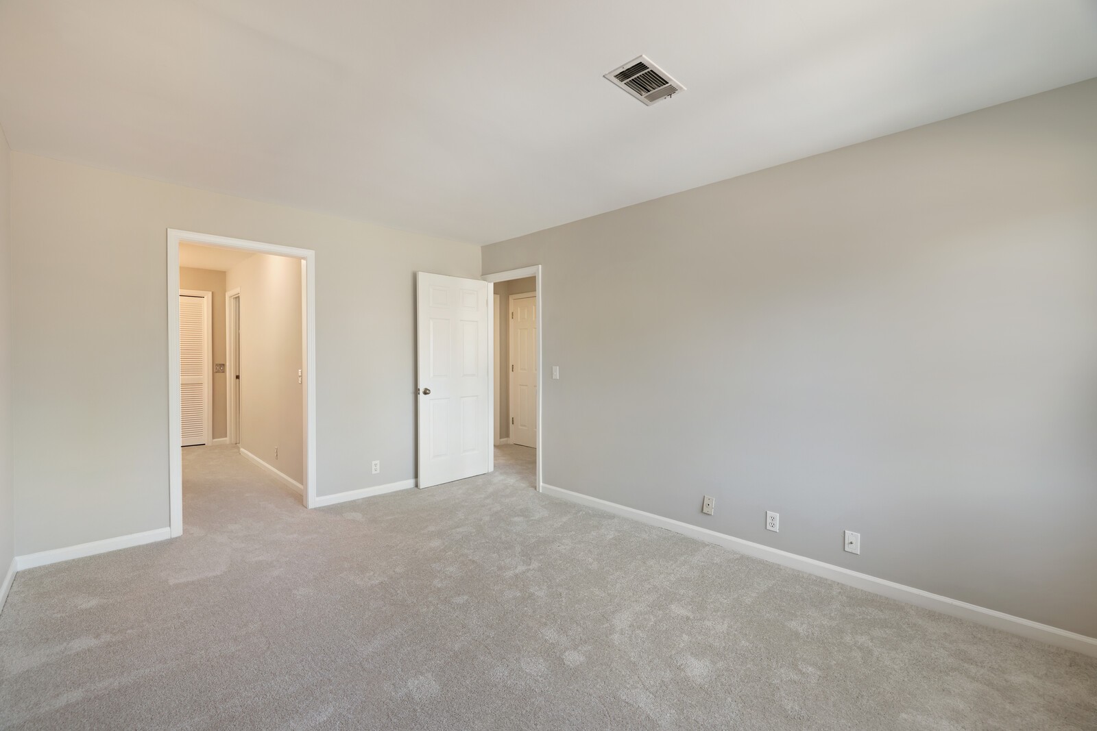 222 Westfield Drive Nashville TN 37221
