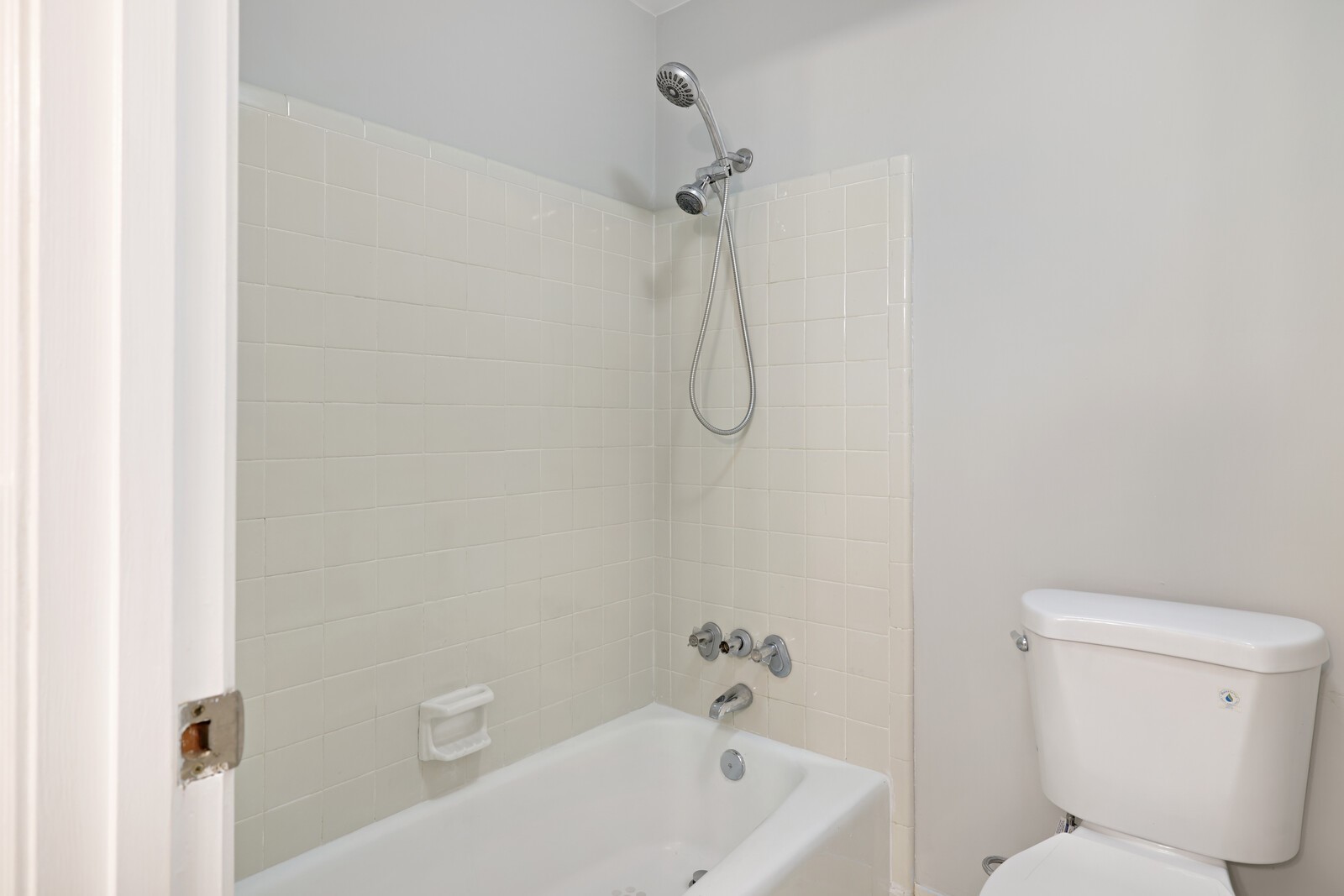222 Westfield Drive Nashville TN 37221