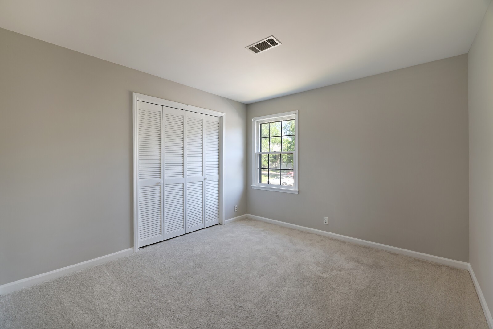 222 Westfield Drive Nashville TN 37221