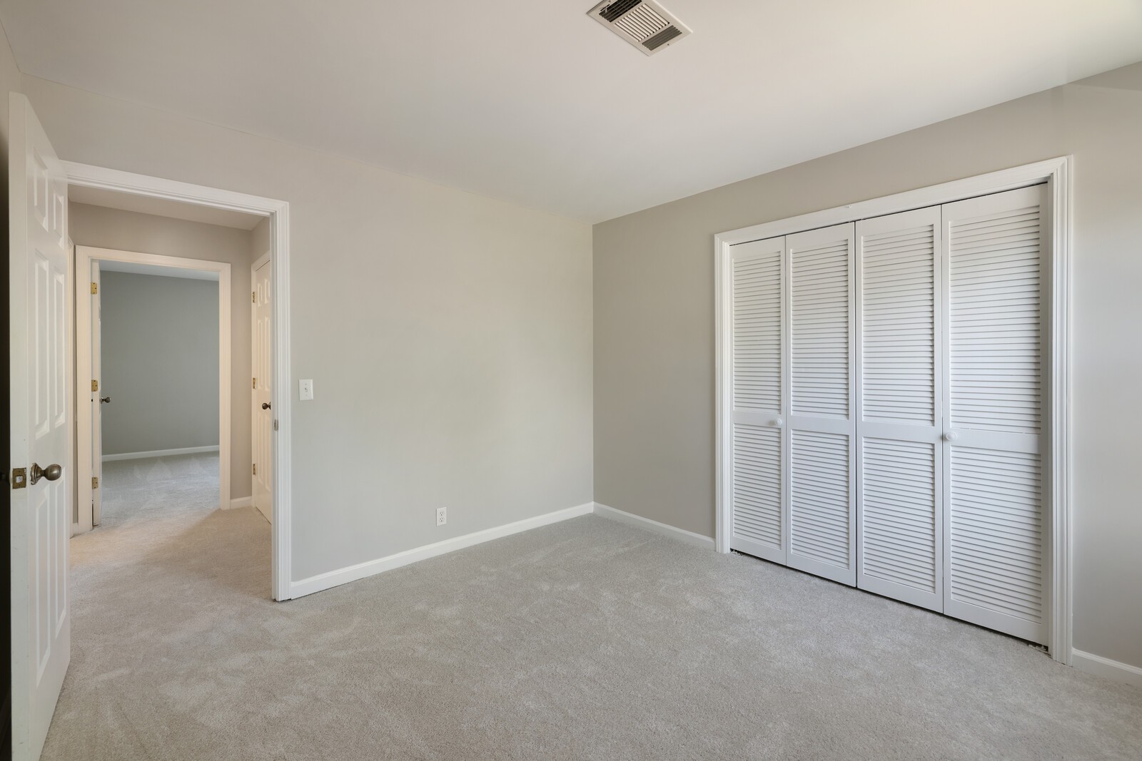 222 Westfield Drive Nashville TN 37221