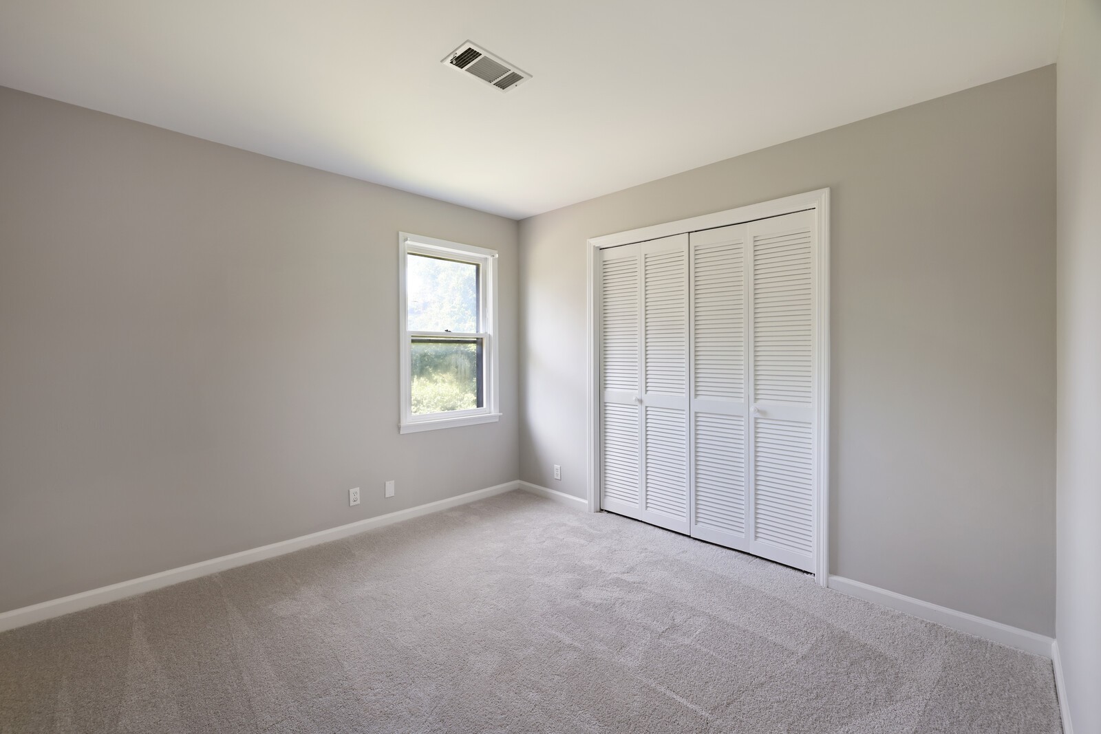 222 Westfield Drive Nashville TN 37221