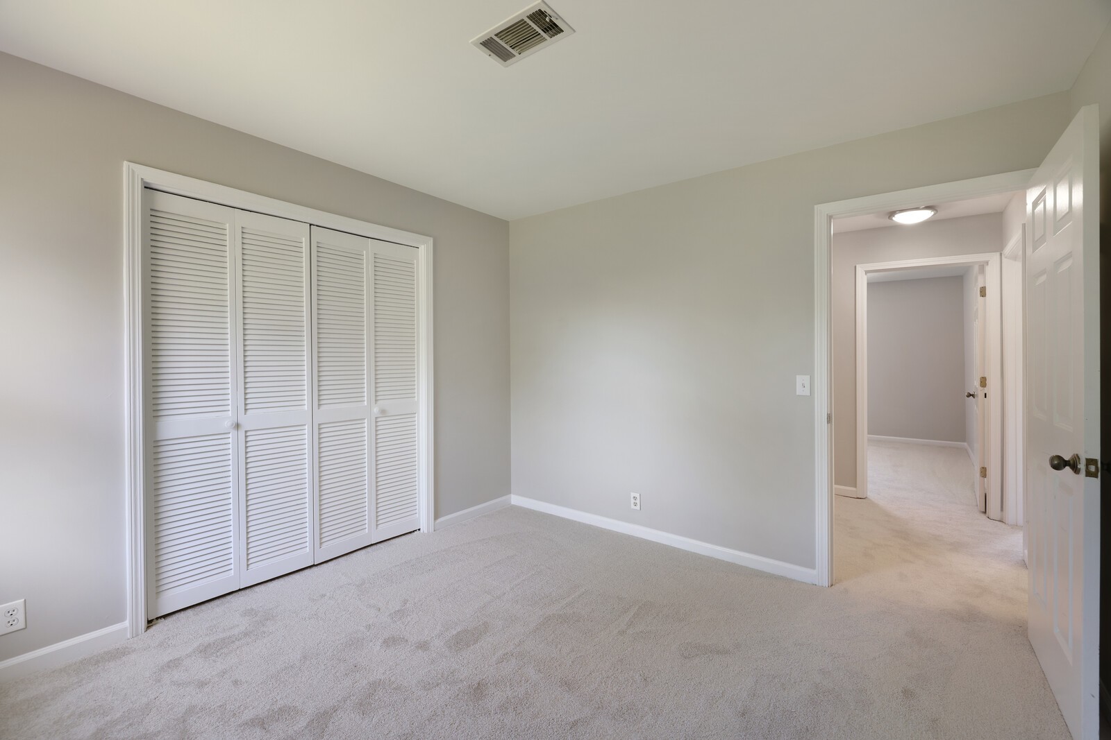 222 Westfield Drive Nashville TN 37221