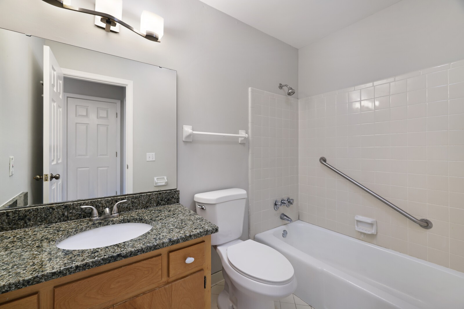 222 Westfield Drive Nashville TN 37221