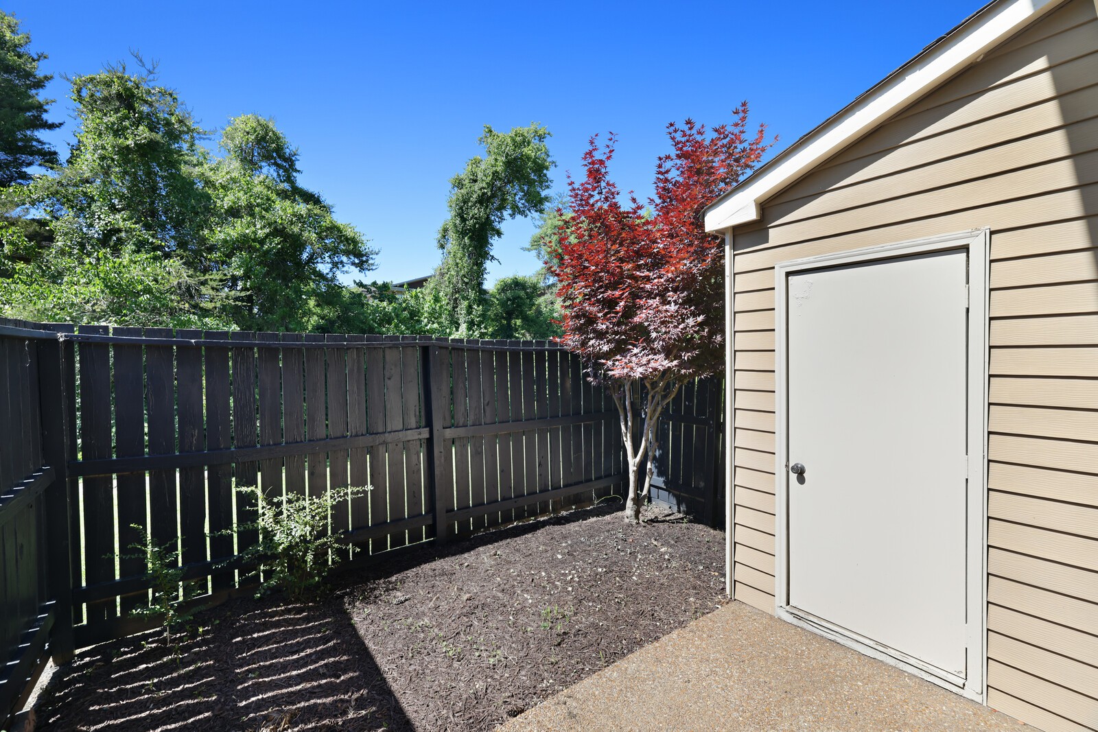 222 Westfield Drive Nashville TN 37221