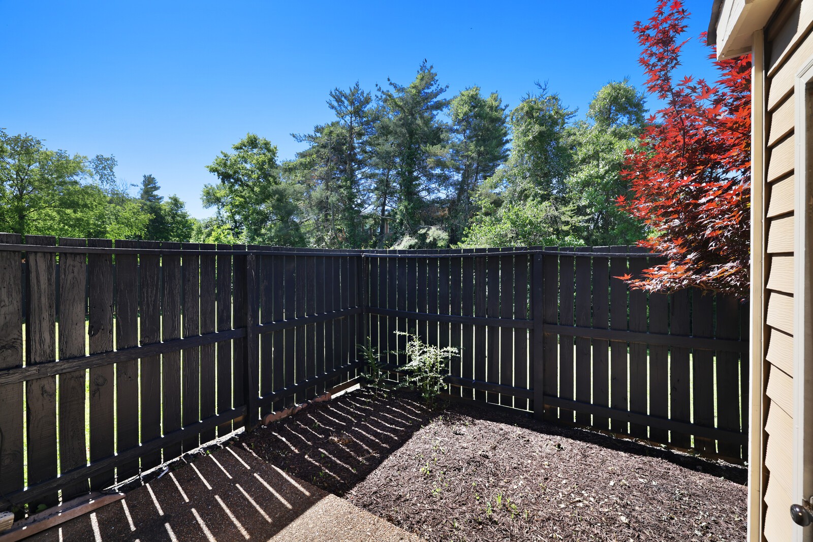 222 Westfield Drive Nashville TN 37221