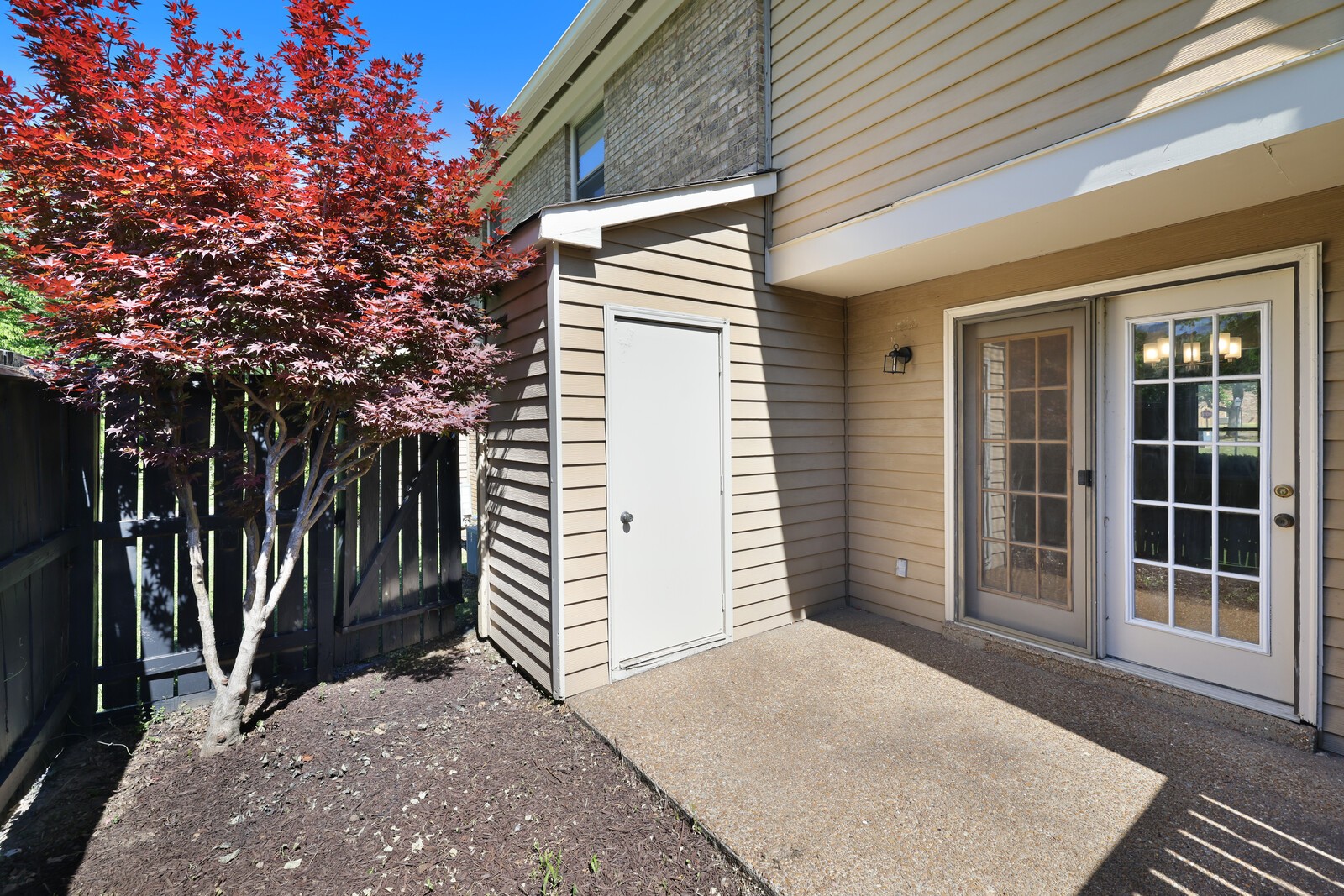 222 Westfield Drive Nashville TN 37221