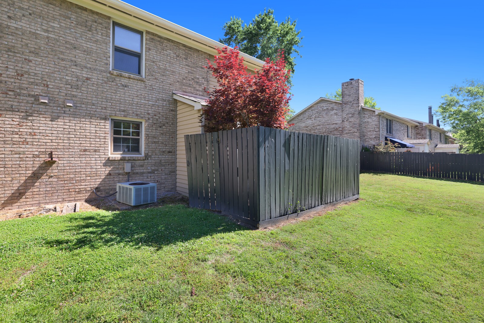 222 Westfield Drive Nashville TN 37221