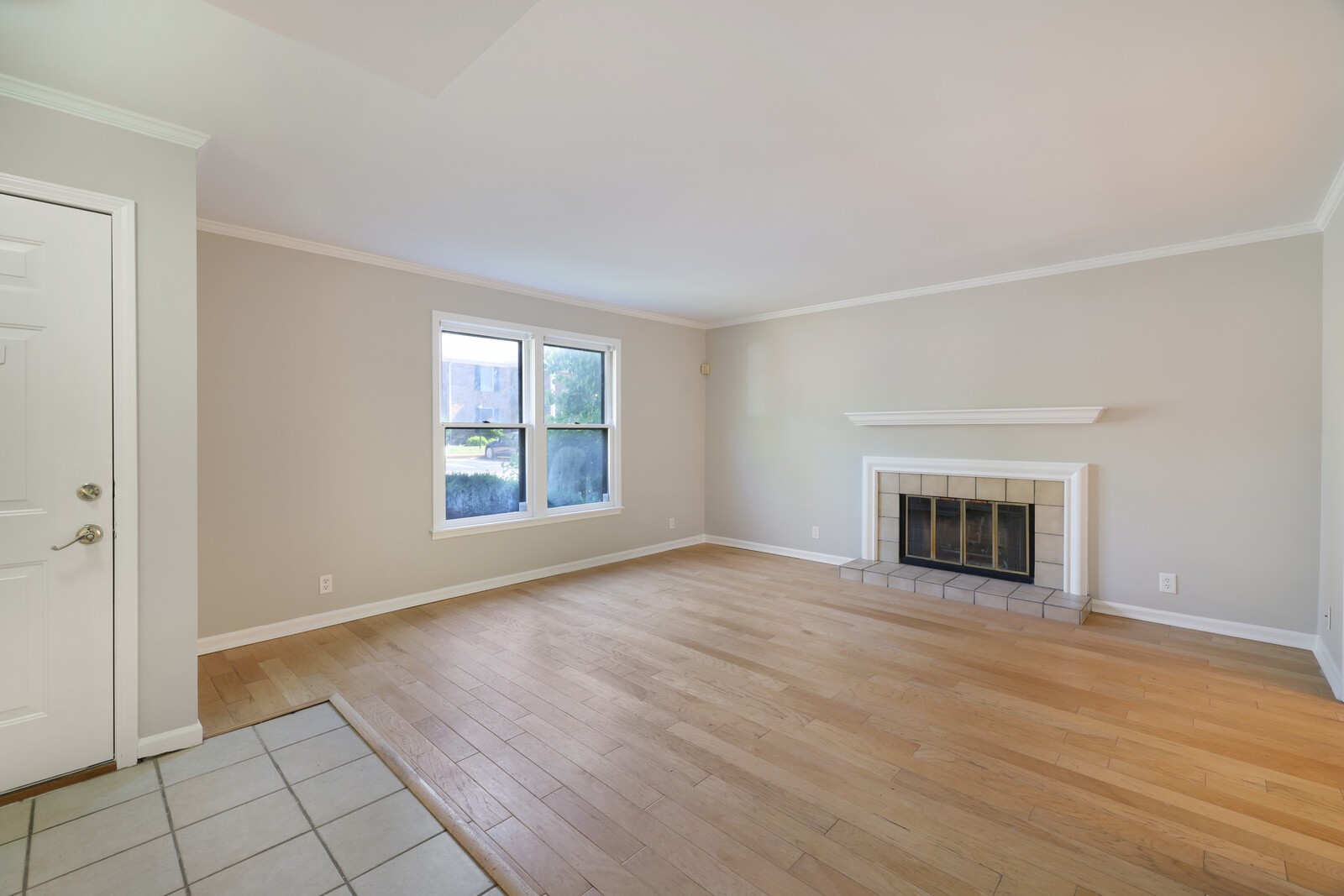 222 Westfield Drive Nashville TN 37221