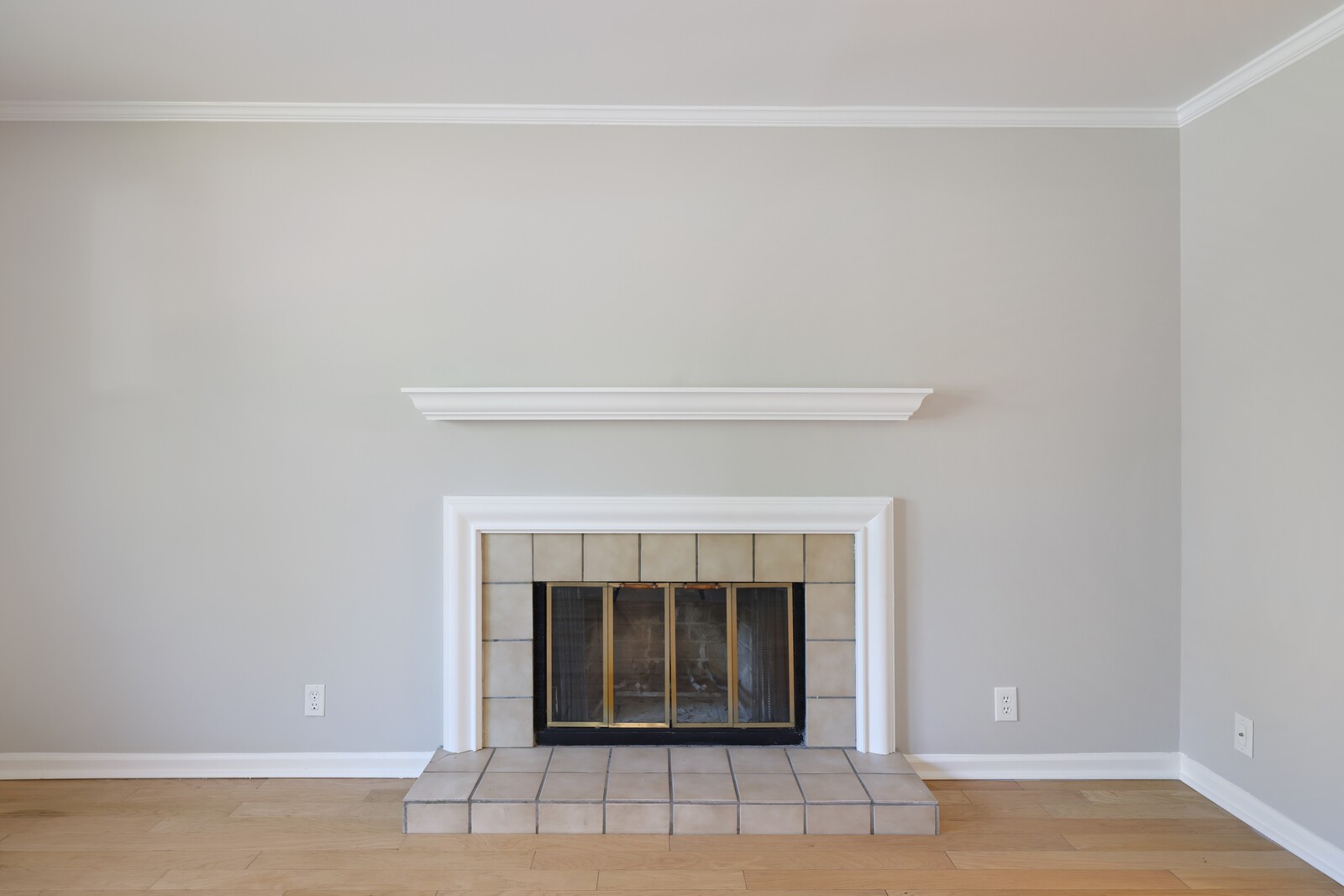 222 Westfield Drive Nashville TN 37221