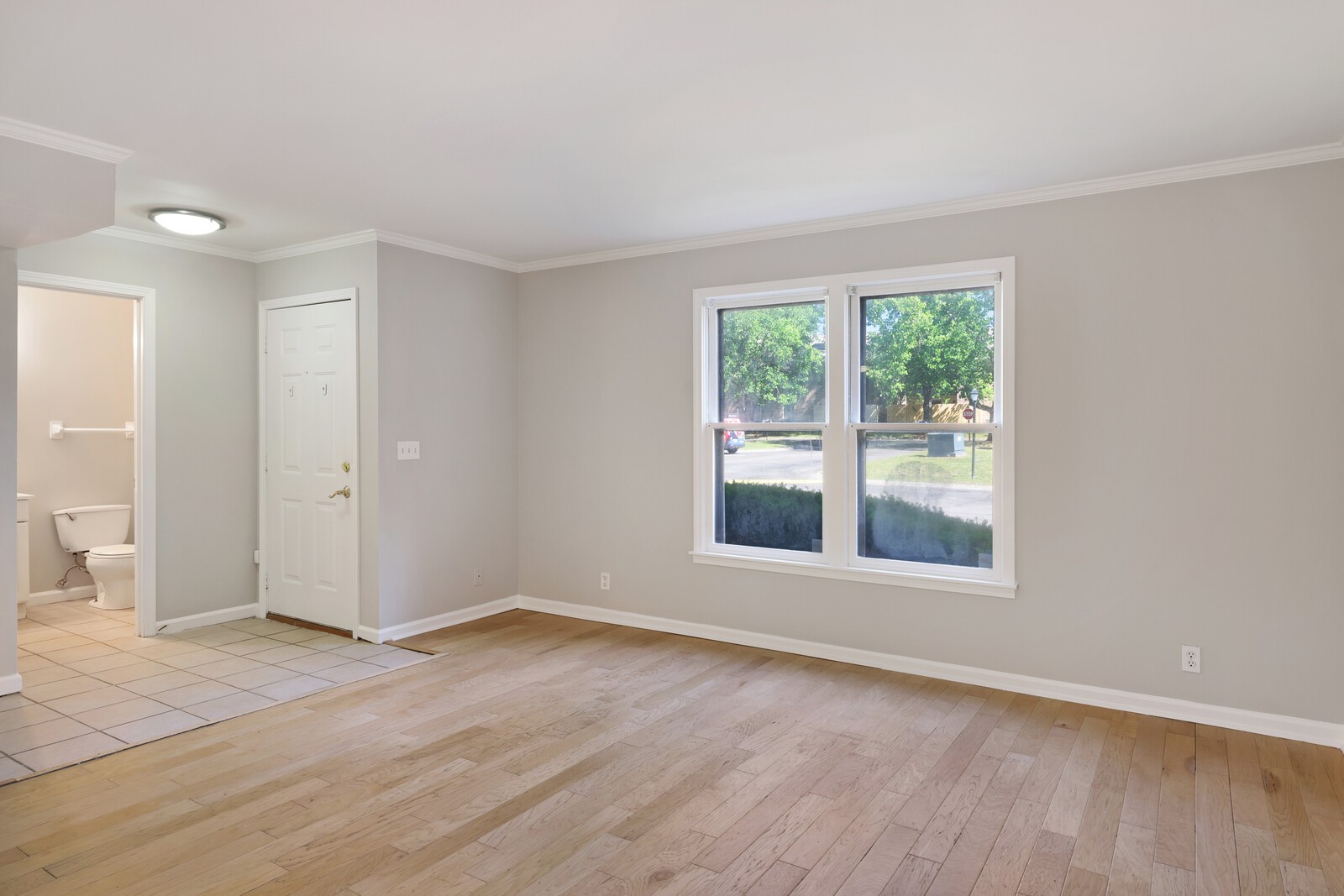 222 Westfield Drive Nashville TN 37221