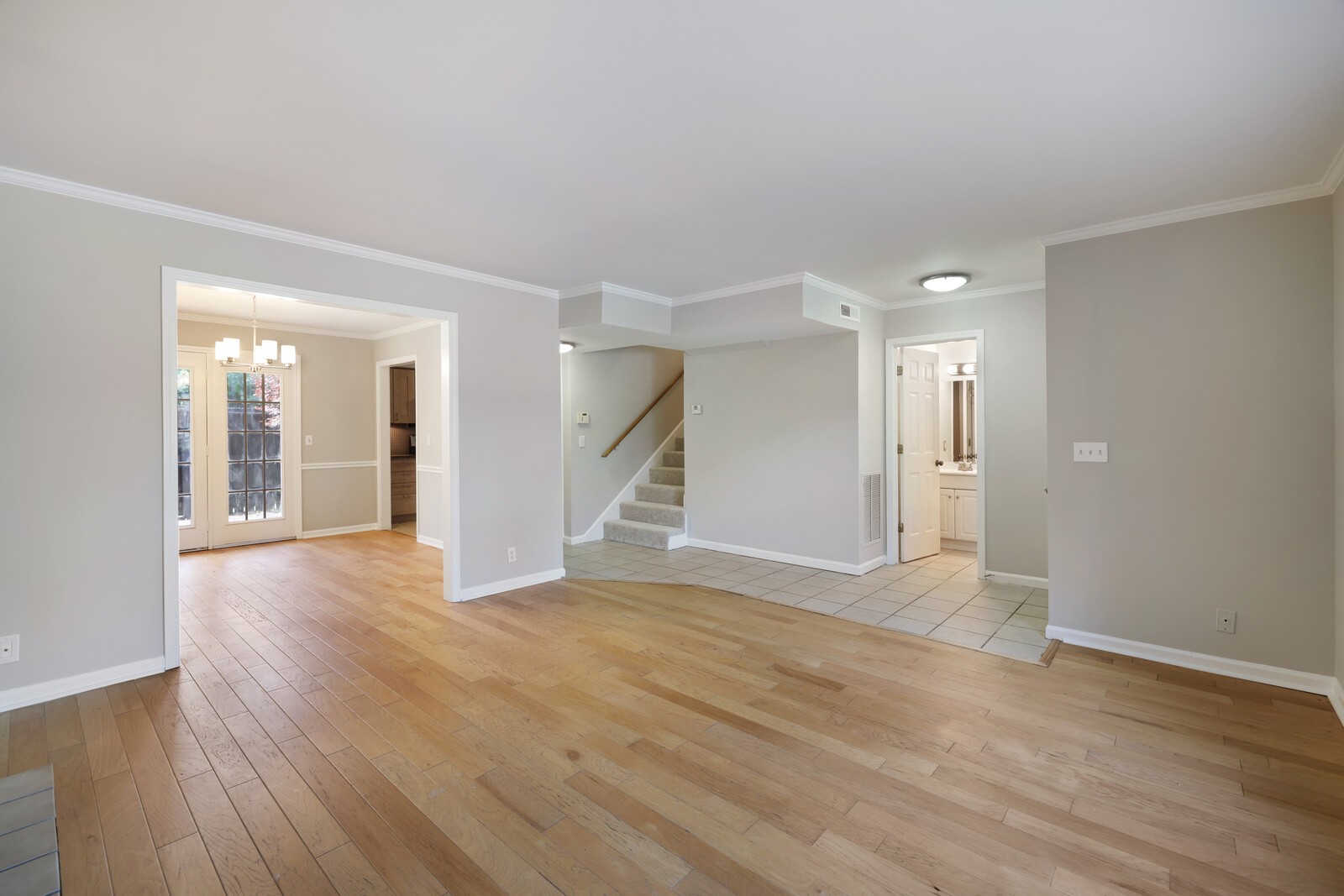 222 Westfield Drive Nashville TN 37221