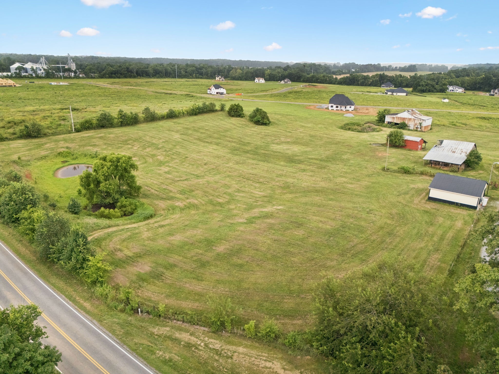 350 Port Royal Road Clarksville TN 37040