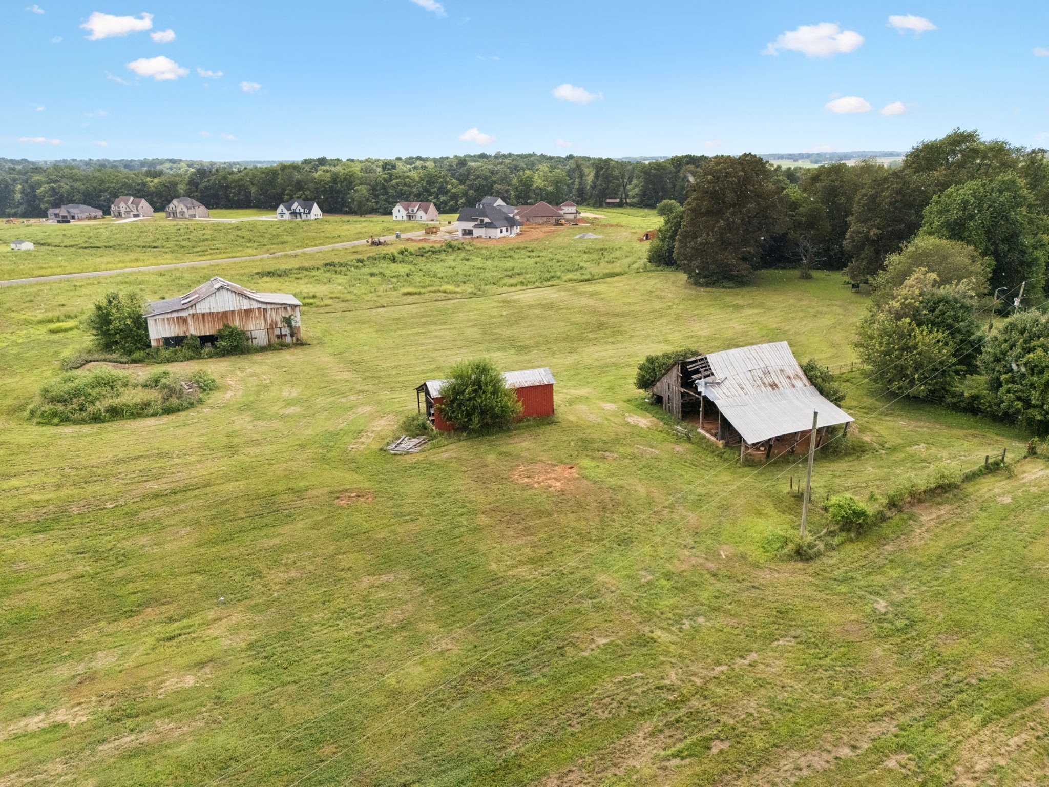 350 Port Royal Road Clarksville TN 37040
