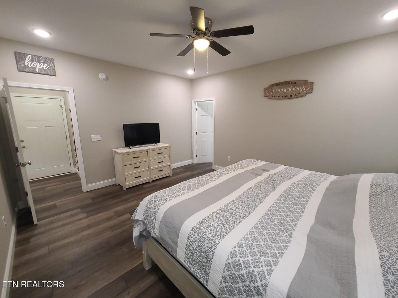 106 Maca Ridge Circle Clarkrange TN 38553
