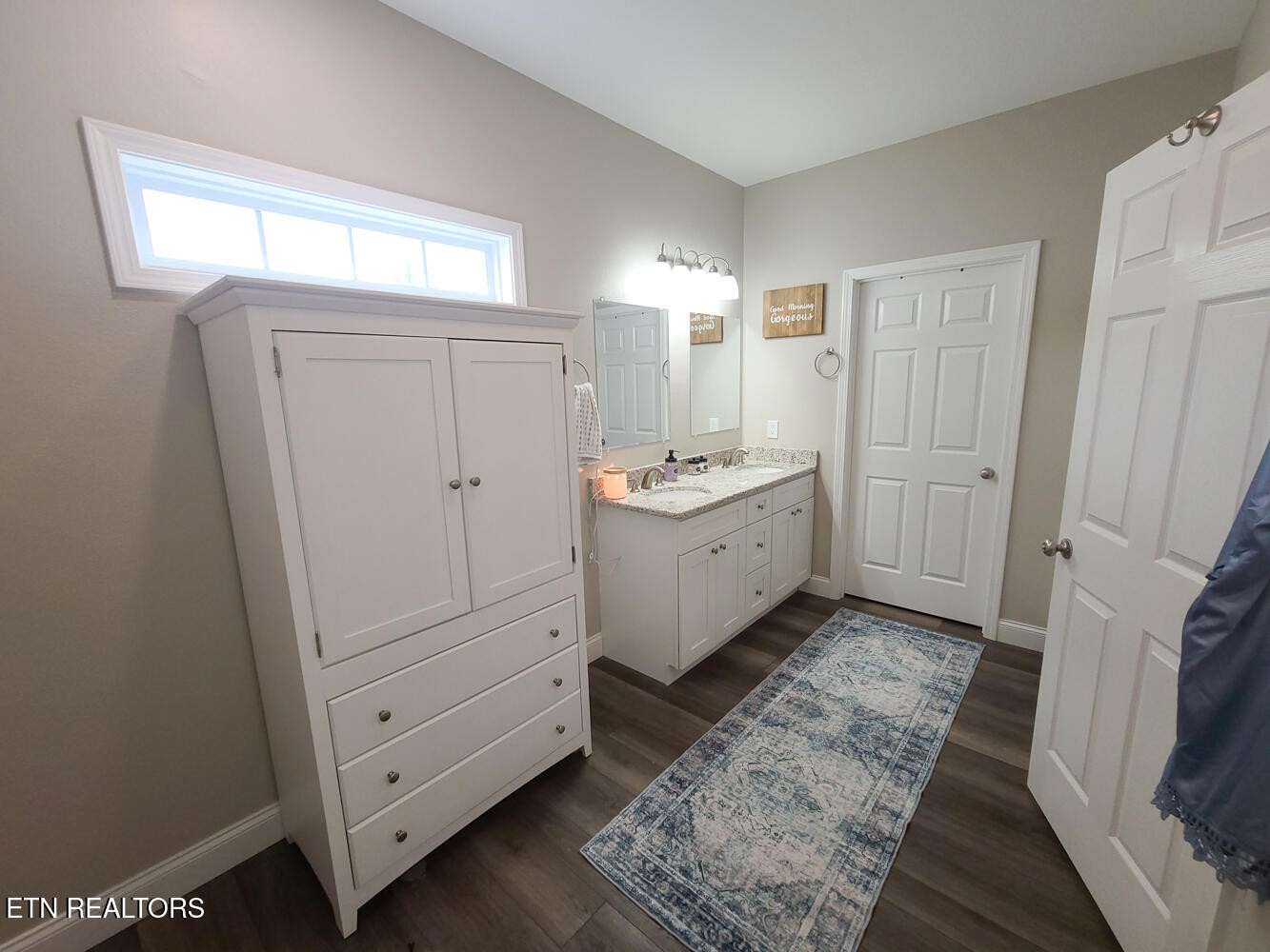 106 Maca Ridge Circle Clarkrange TN 38553