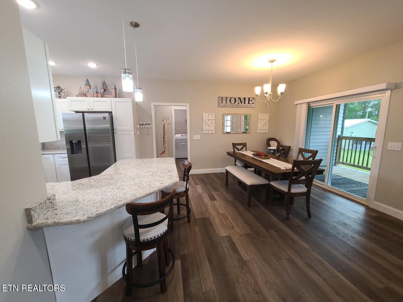 106 Maca Ridge Circle Clarkrange TN 38553