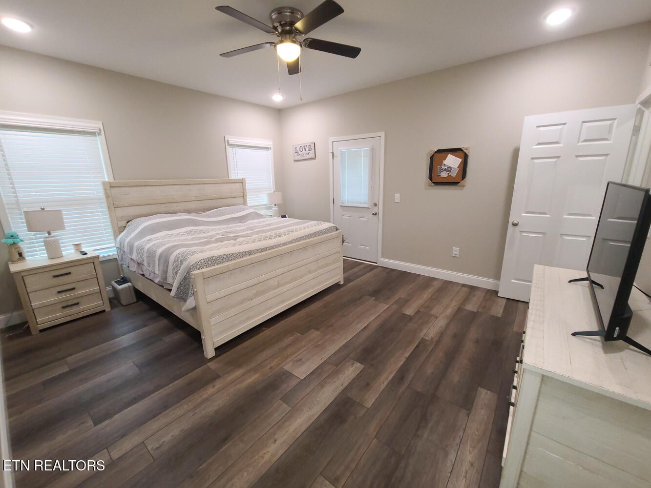 106 Maca Ridge Circle Clarkrange TN 38553
