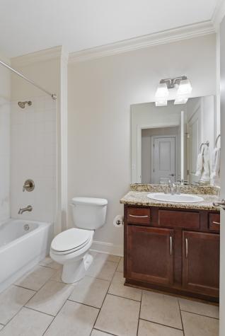 303 Criddle Street Nashville TN 37219