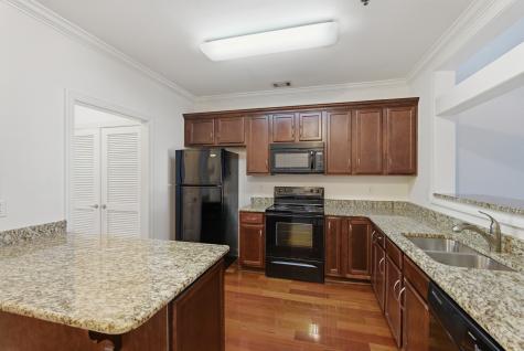 303 Criddle Street Nashville TN 37219