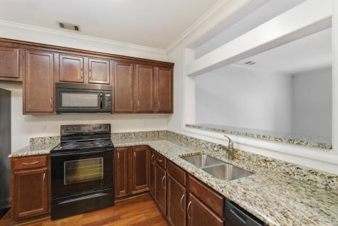 303 Criddle Street Nashville TN 37219