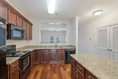 303 Criddle Street Nashville TN 37219
