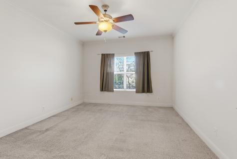303 Criddle Street Nashville TN 37219
