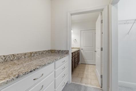 303 Criddle Street Nashville TN 37219