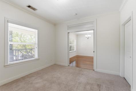 303 Criddle Street Nashville TN 37219