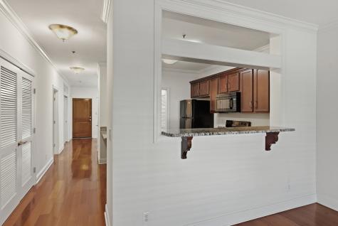 303 Criddle Street Nashville TN 37219
