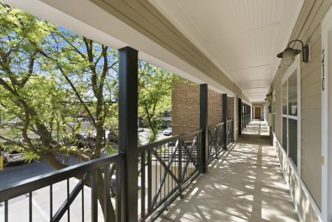 303 Criddle Street Nashville TN 37219