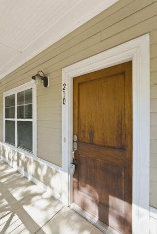 303 Criddle Street Nashville TN 37219