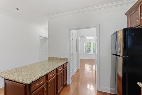 303 Criddle Street Nashville TN 37219