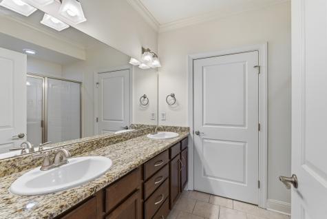 303 Criddle Street Nashville TN 37219