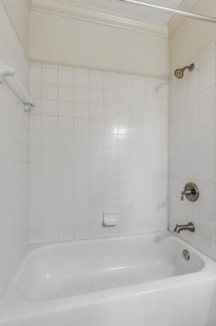 303 Criddle Street Nashville TN 37219