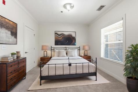 303 Criddle Street Nashville TN 37219