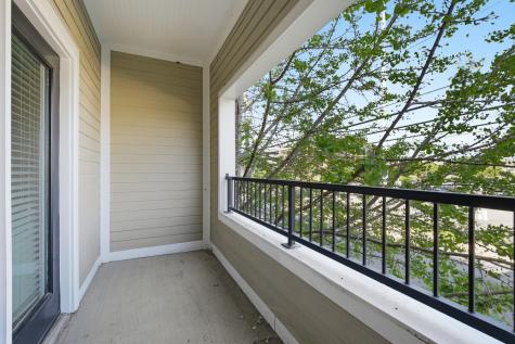 303 Criddle Street Nashville TN 37219