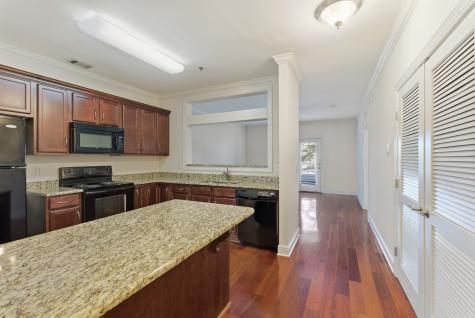 303 Criddle Street Nashville TN 37219