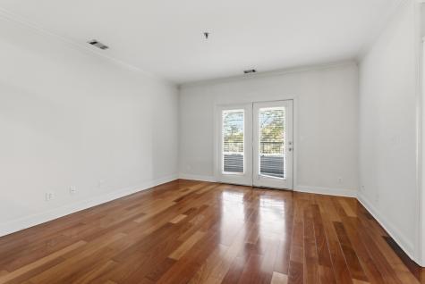 303 Criddle Street Nashville TN 37219