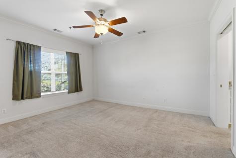 303 Criddle Street Nashville TN 37219