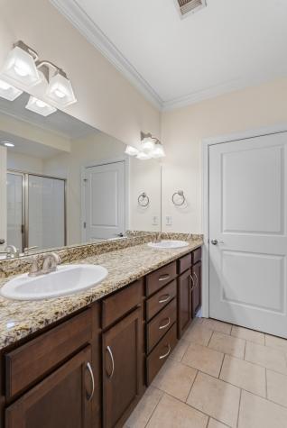 303 Criddle Street Nashville TN 37219