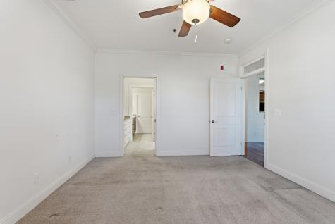 303 Criddle Street Nashville TN 37219