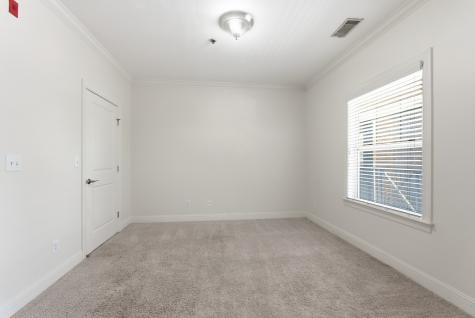 303 Criddle Street Nashville TN 37219