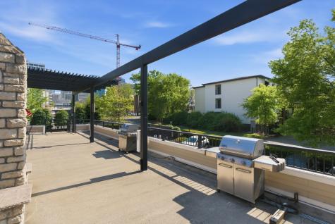 303 Criddle Street Nashville TN 37219