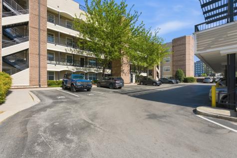 303 Criddle Street Nashville TN 37219