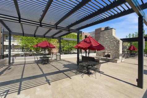 303 Criddle Street Nashville TN 37219